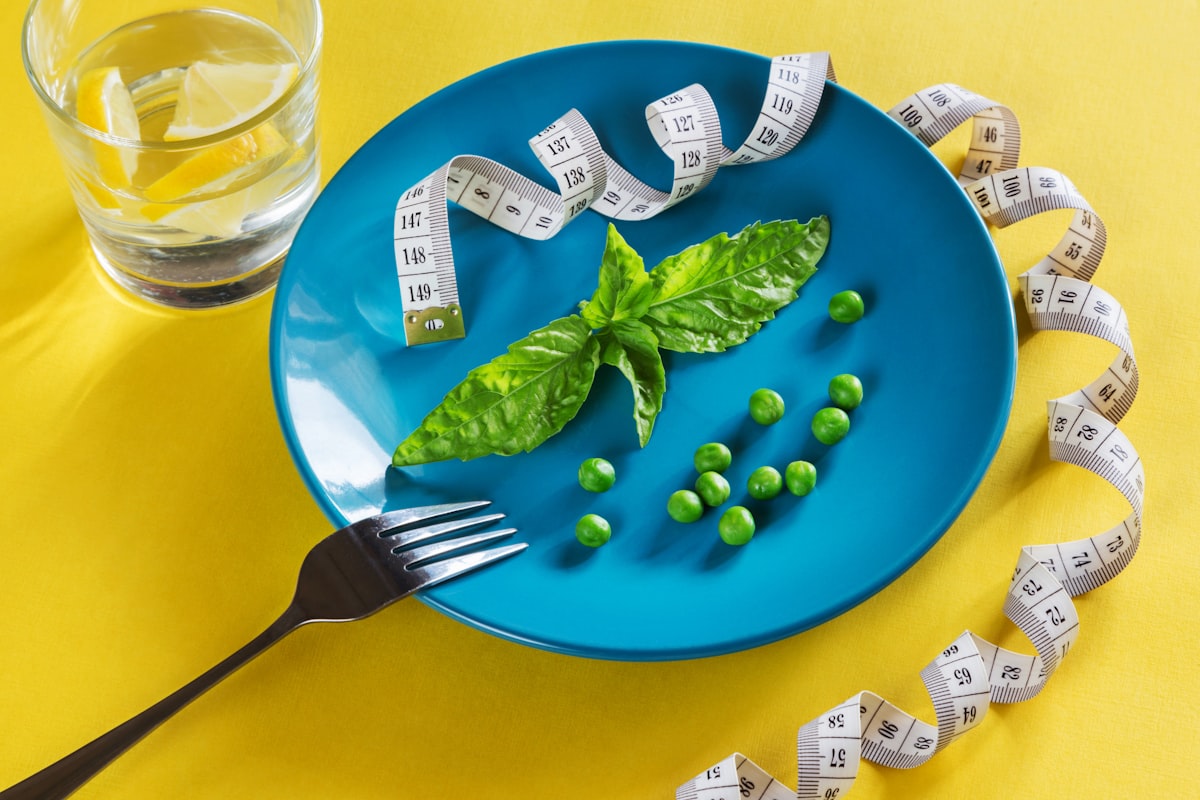 Petits-déjeuners nutritifs pour commencer la journée